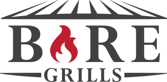 Bare Grills BBQ